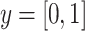 Inline graphic