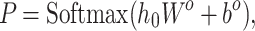 graphic file with name d33e1030.gif