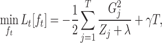 graphic file with name d33e1608.gif