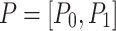 Inline graphic