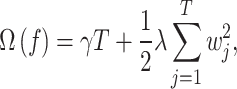 graphic file with name d33e1414.gif