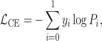 graphic file with name d33e1061.gif