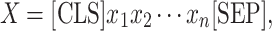 graphic file with name d33e930.gif