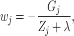 graphic file with name d33e1578.gif