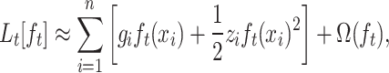 graphic file with name d33e1502.gif