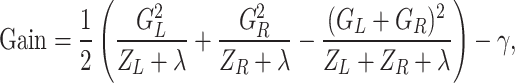 graphic file with name d33e1758.gif