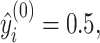 graphic file with name d33e1325.gif
