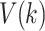 Inline graphic