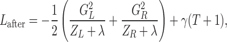 graphic file with name d33e1657.gif