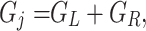 graphic file with name d33e1699.gif