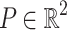 Inline graphic