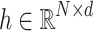 Inline graphic