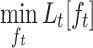 Inline graphic