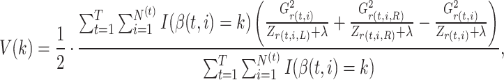 graphic file with name d33e2321.gif