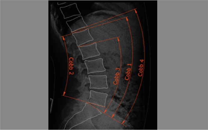 Figure 5.