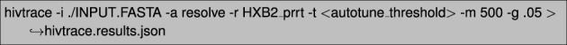 graphic file with name fbinf-04-1400003-fx3.jpg