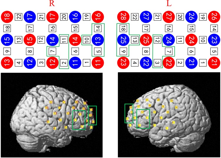 FIGURE 3