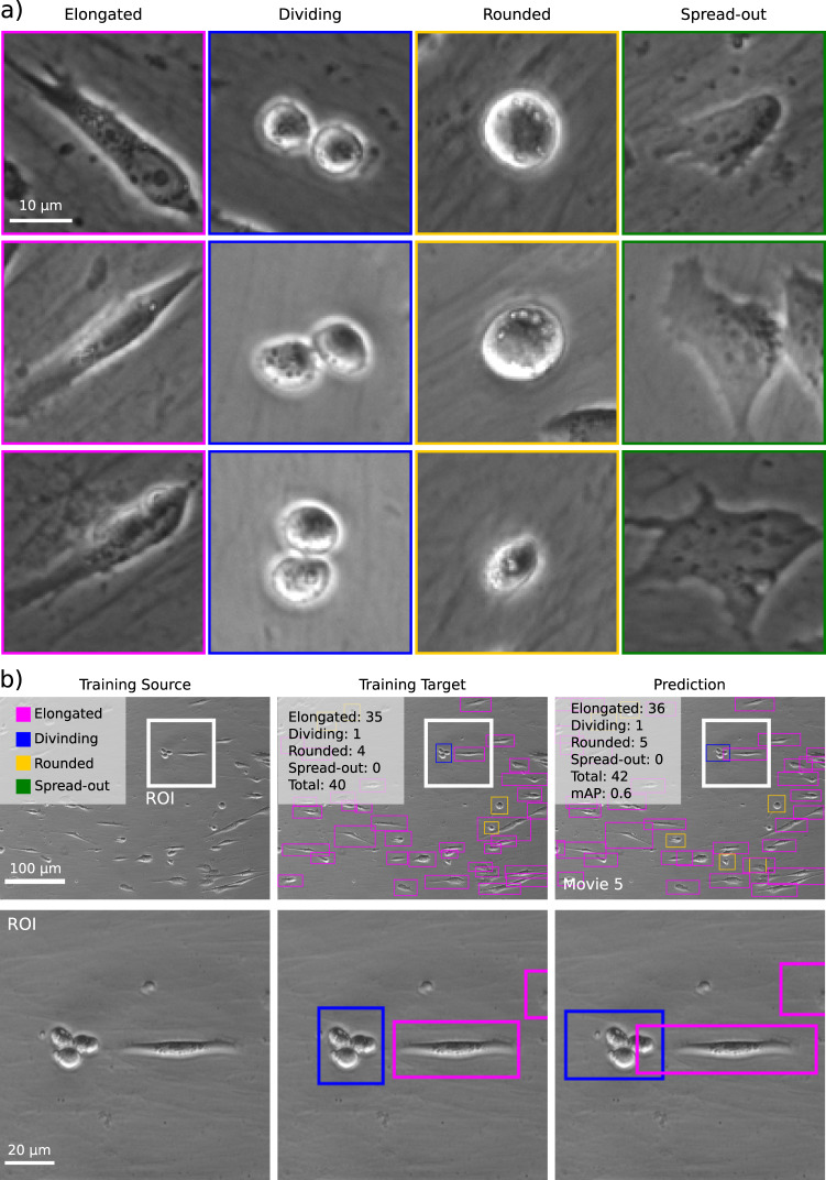 Fig. 3