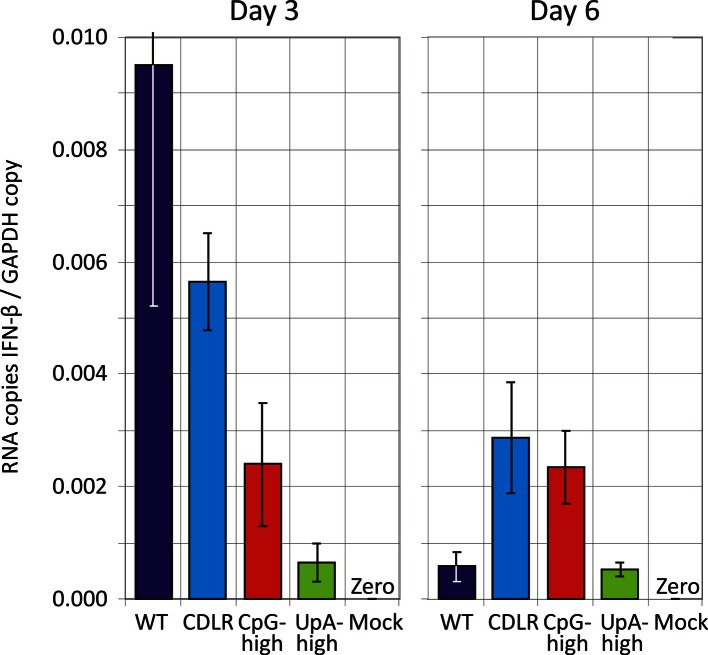 Figure 3—figure supplement 2.