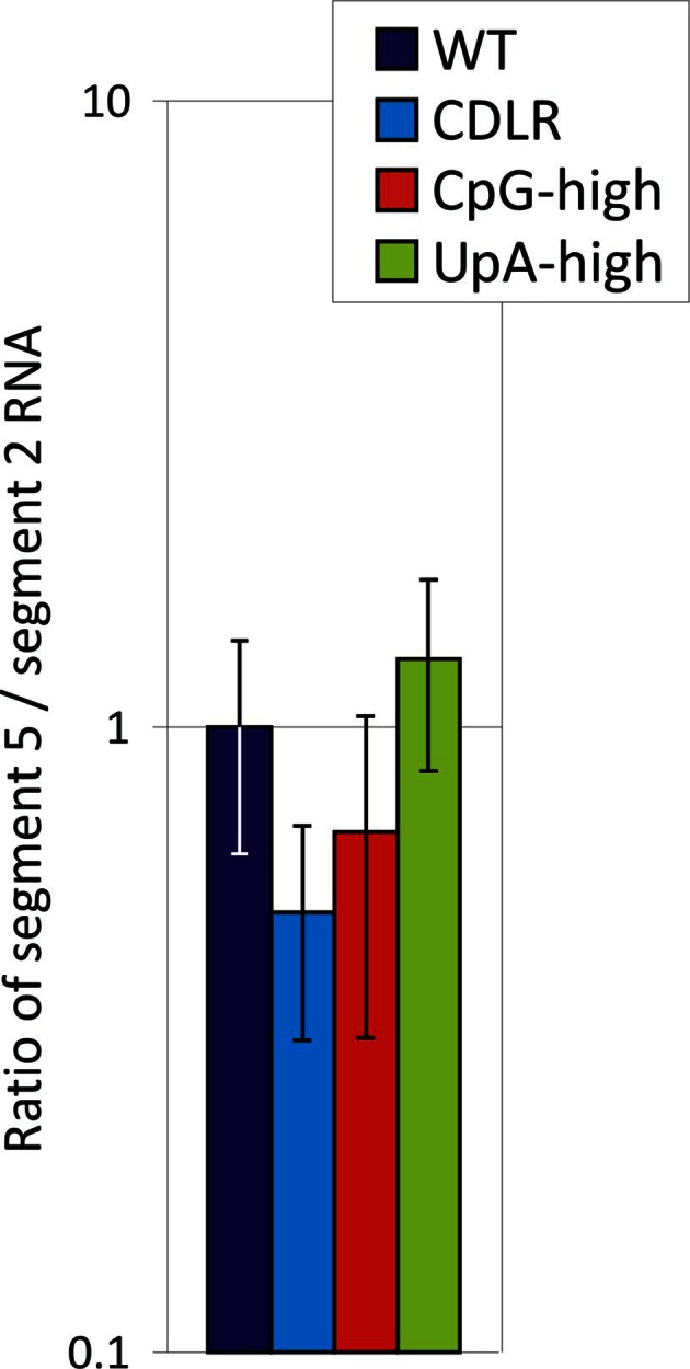 Figure 1—figure supplement 5.