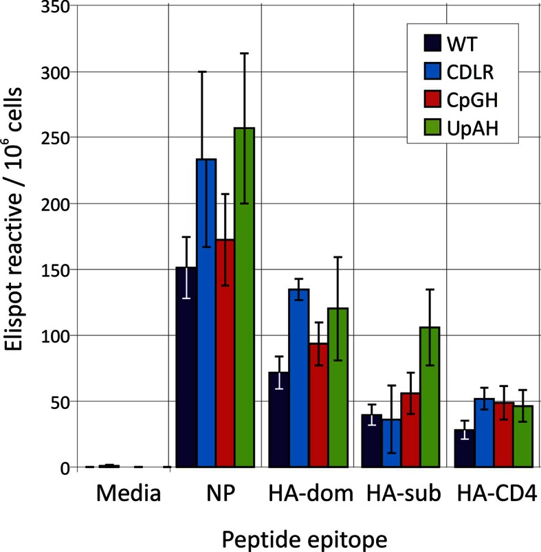 Figure 4—figure supplement 2.