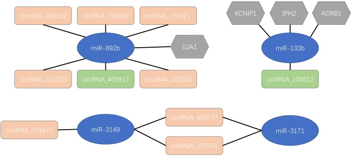 FIGURE 3