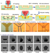 Figure 14