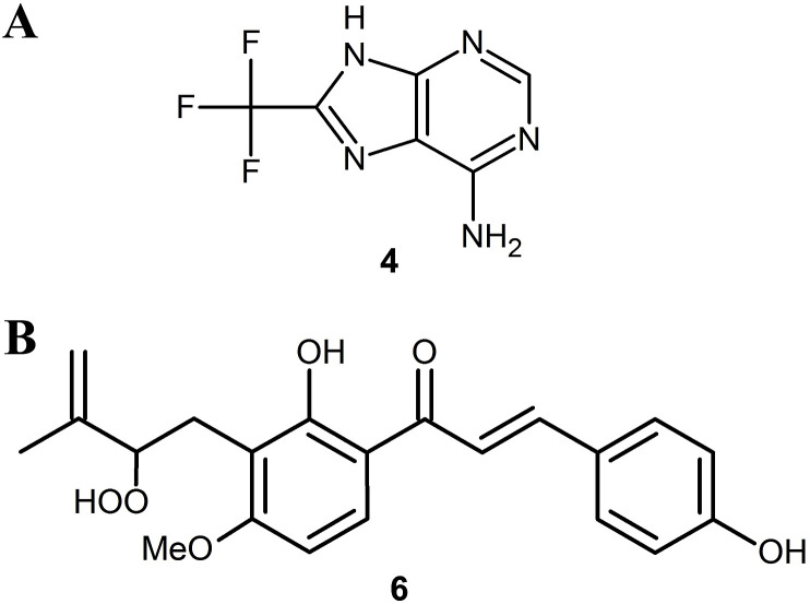 Fig. 7