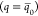 Inline graphic