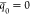 Inline graphic