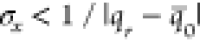 Inline graphic