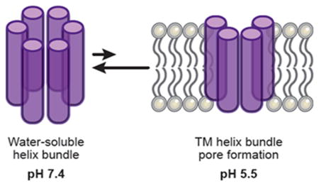 graphic file with name nihms778715u1.jpg