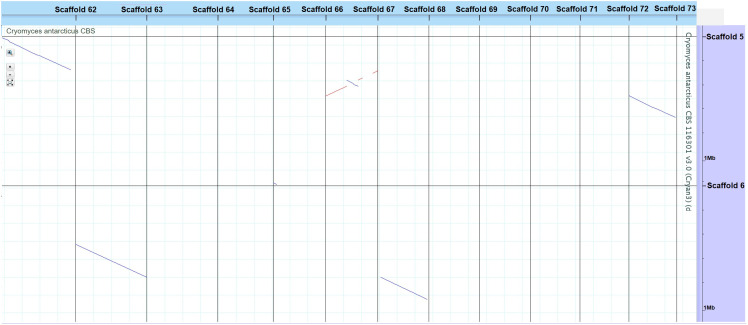 Figure 3