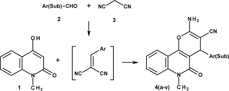 Scheme 1