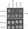 FIG 8