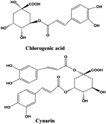 Fig. 10