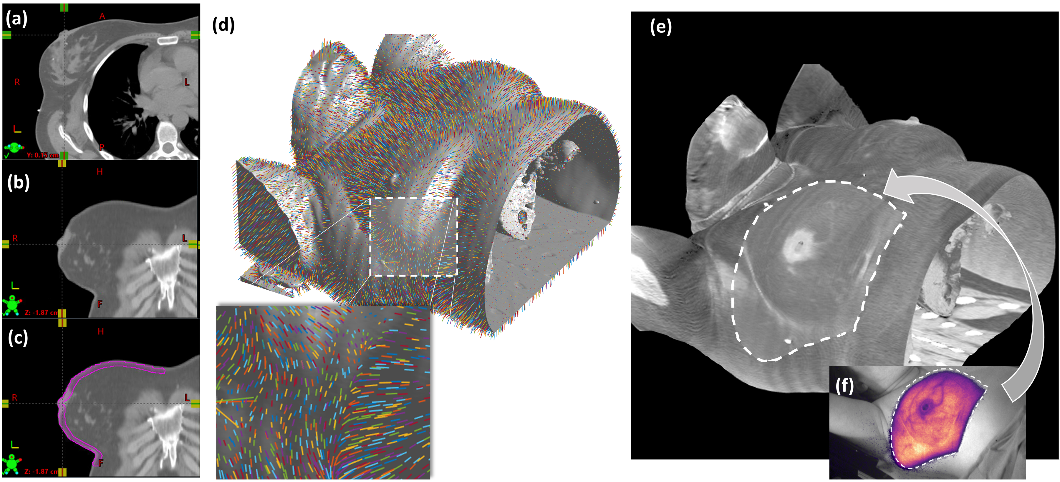 Figure 1: