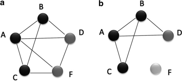 Fig. 12