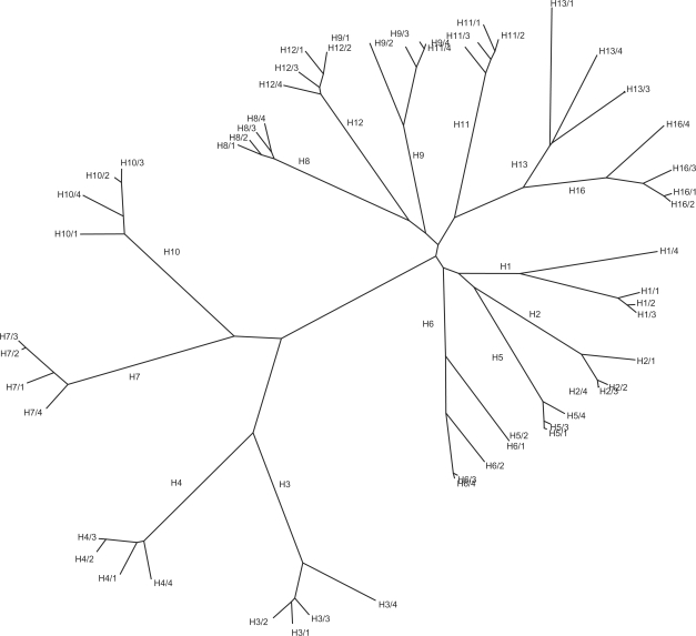 Figure 2.