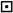 graphic file with name ijerph-14-01569-i001.jpg