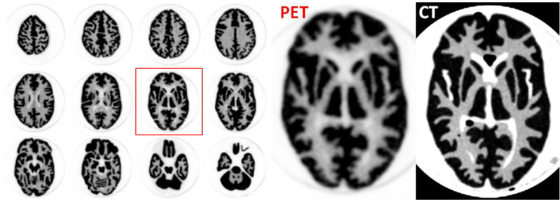 Figure 10.