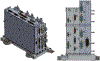 Fig. 13