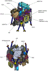 Fig. 14