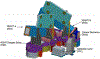 Fig. 8