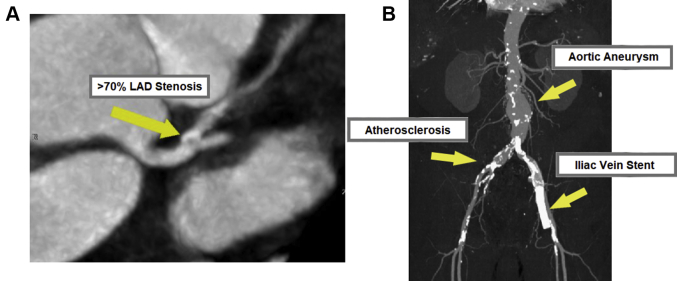 Figure 5