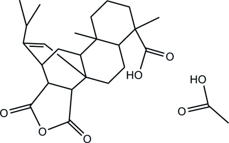 graphic file with name e-65-o1714-scheme1.jpg