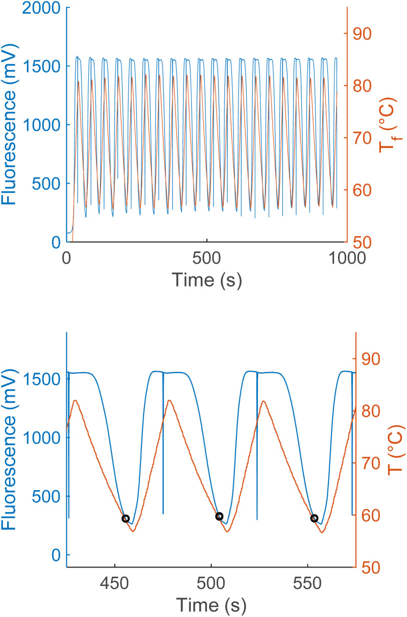 Fig. 3