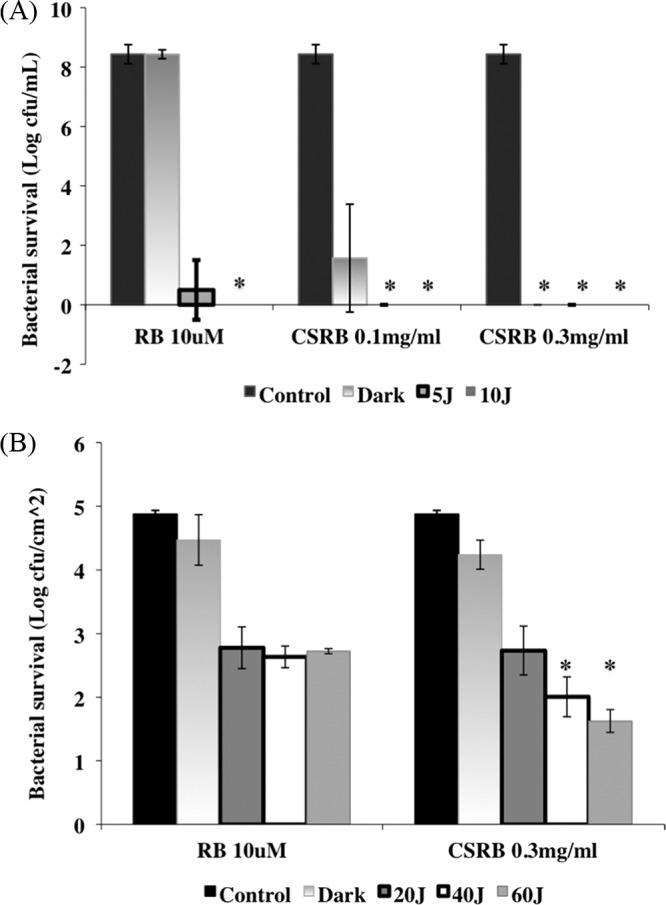 Fig 6