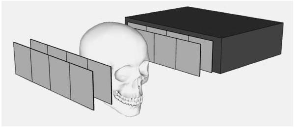 Fig. 2