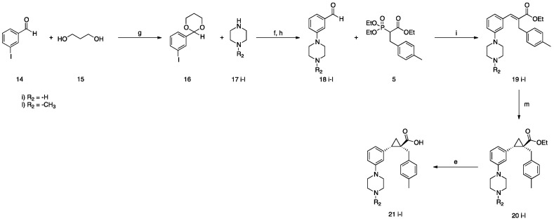 Scheme 3